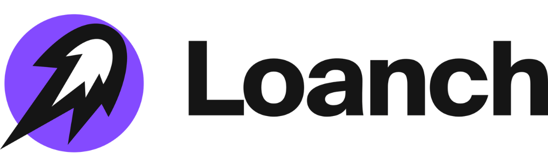 Loanch