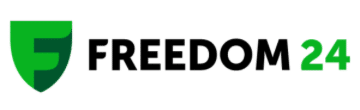 Freedom24