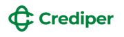 Crediper