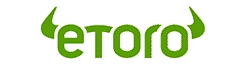 monede virtuale