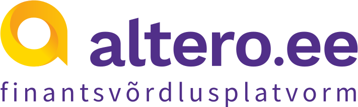 Altero
