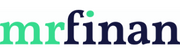 MrFinan