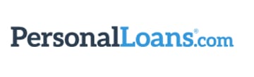 PersonalLoans.com