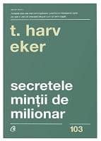 cărți despre educație financiară
