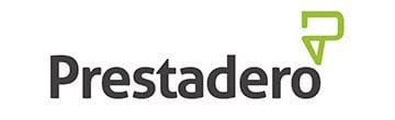 Prestadero
