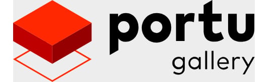 PortuGallery