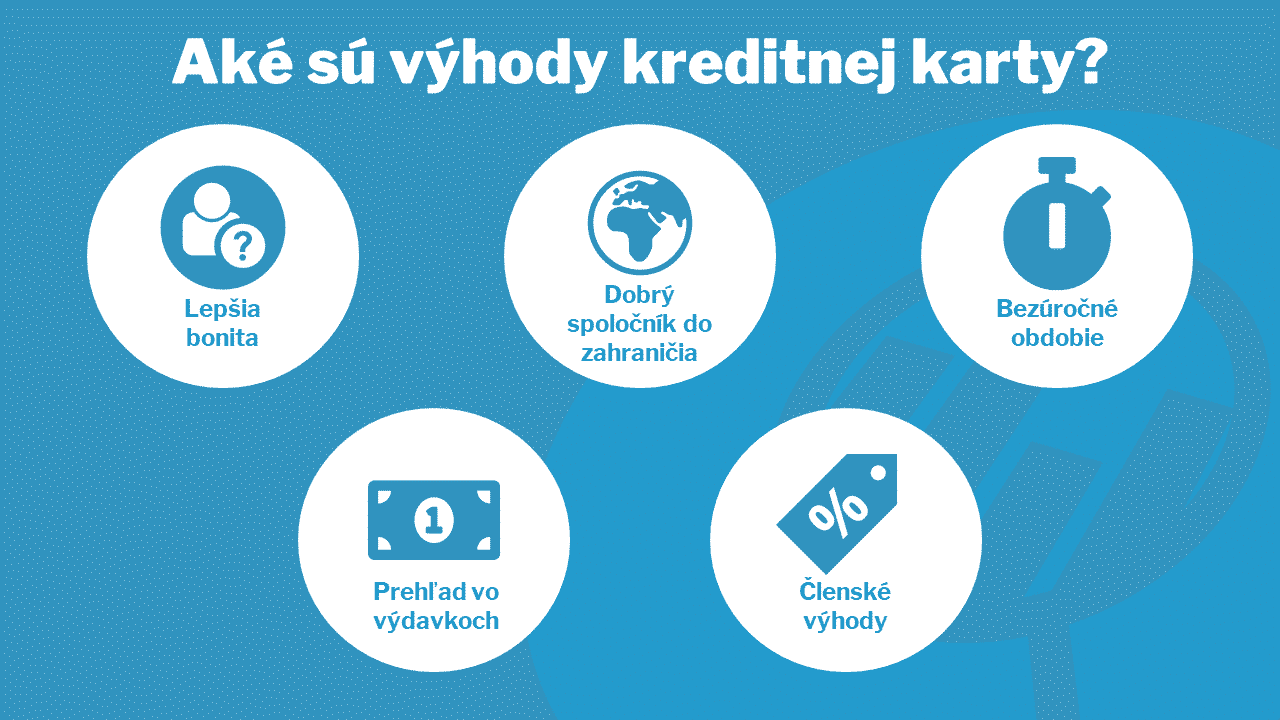 vyhody-kreditna-karta
