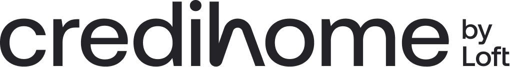 Credihome