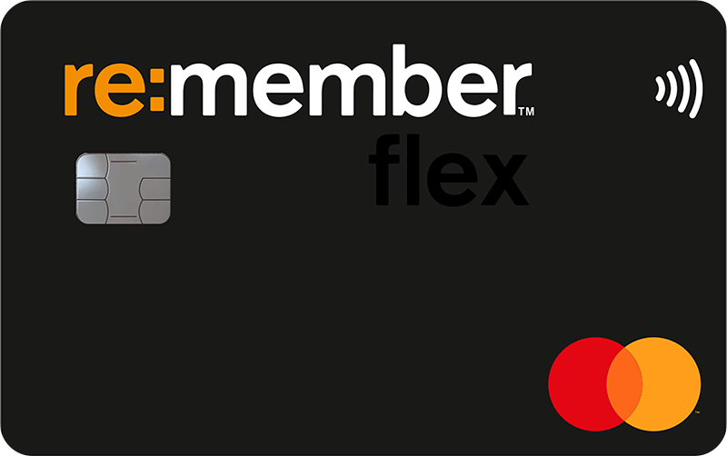 Re:member