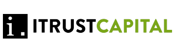 Itrustcapital logo