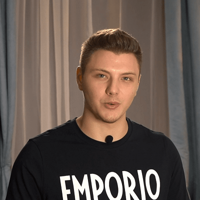 ce înseamnă influencer