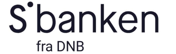 Sbanken