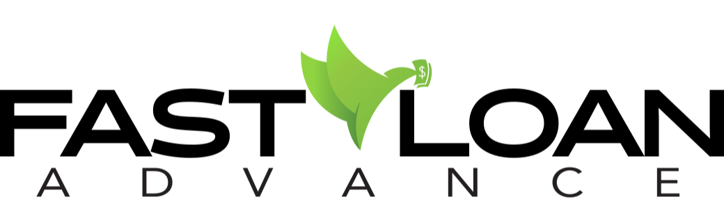 Fast Loan Advance