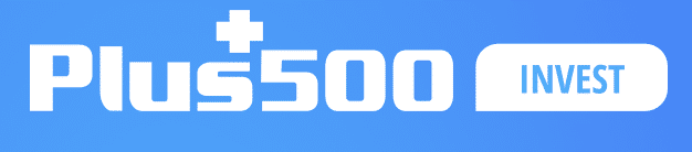 Plus500 invest