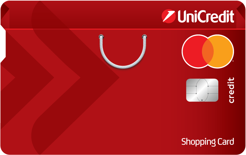 Уникредит Булбанк