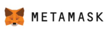 MetaMask Logo thmb 1280x720