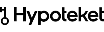 Hypoteket Bolån