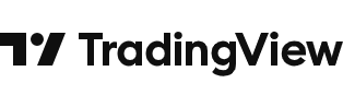 TradingView