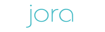 Jora Credit