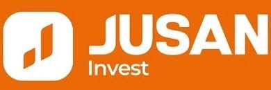 Jusan Invest