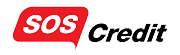 SOS Credit