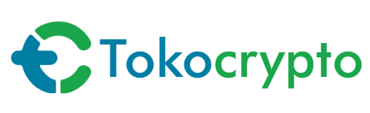 Tokocrypto