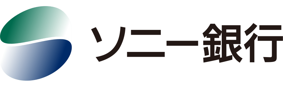 Sony Bank