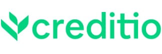 Creditio