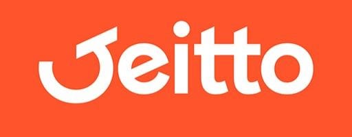 Jeitto
