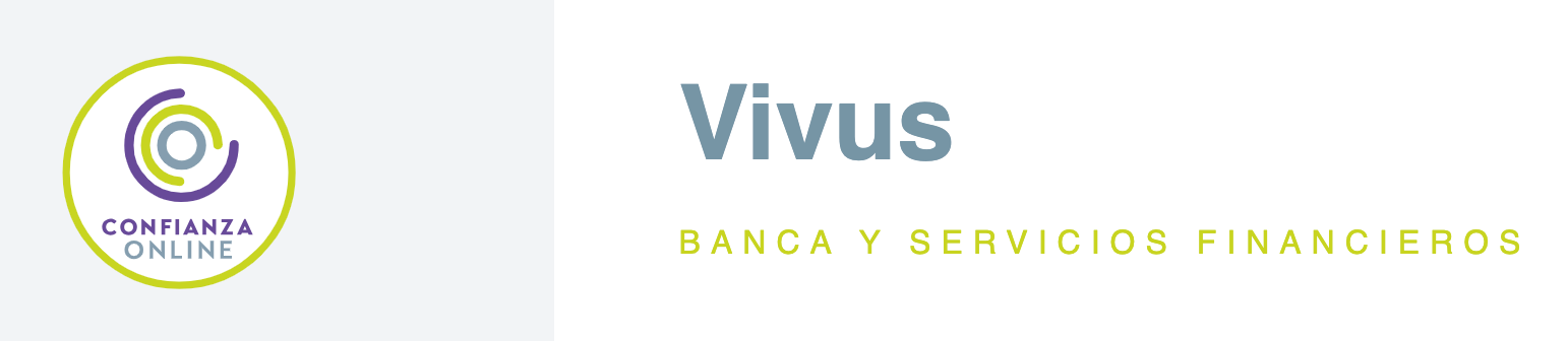 vivus confianza online