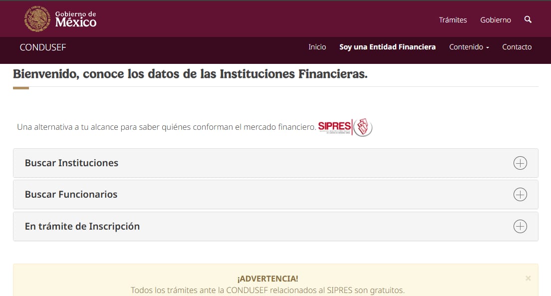 Paso 1