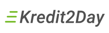 Kredit2Day