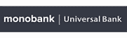 Monobank