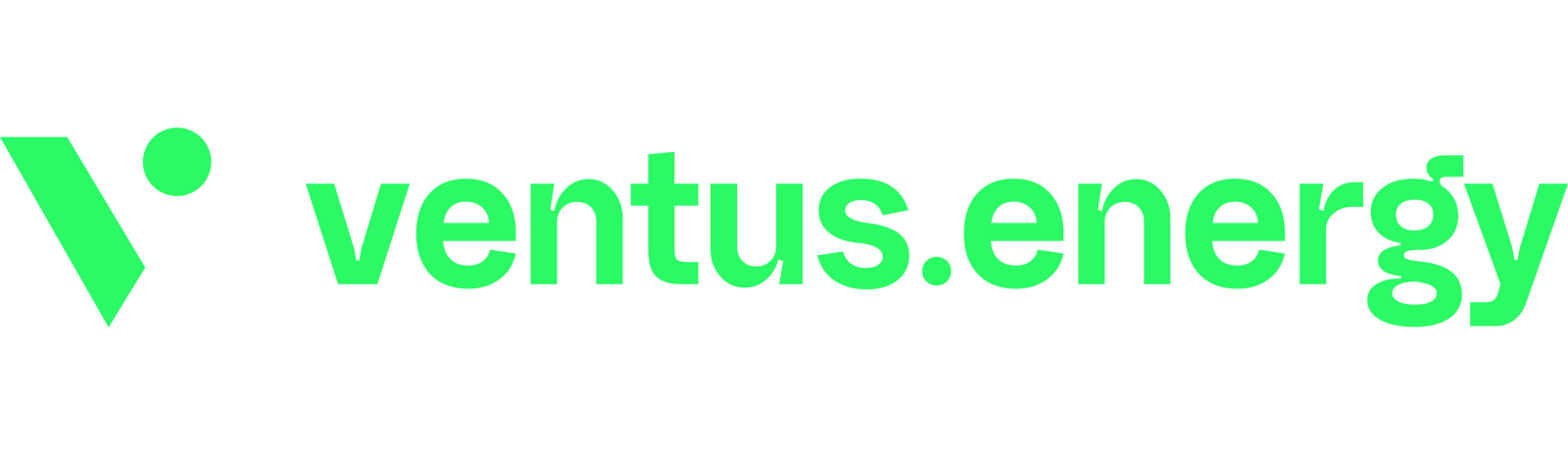 Ventus Energy