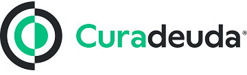 Curadeuda