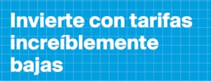 degiro comisiones