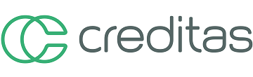 Creditas