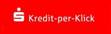 S Kredit-per-Klick
