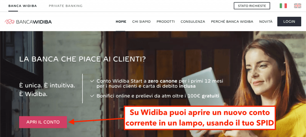 banca-widiba-recensioni