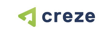 Creze