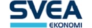 Svea