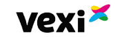 Vexi