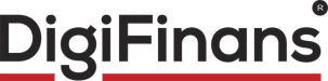 Digifinans logo