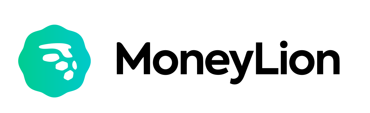 MoneyLion