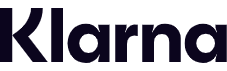 Klarna