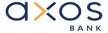 Axos Bank
