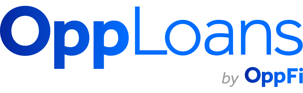 OppLoans