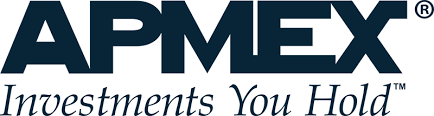APMEX