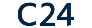 C24