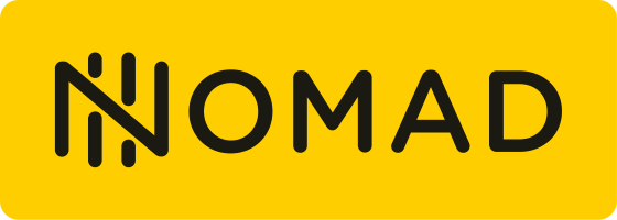 Nomad